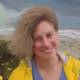 18226404771565199125862867335822425337028822212663251798431483519766781493249