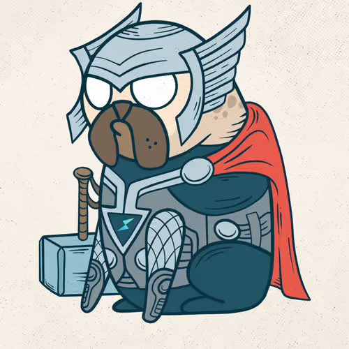 104640598194294933538664477235630836489906252656867928378112161210750071734273