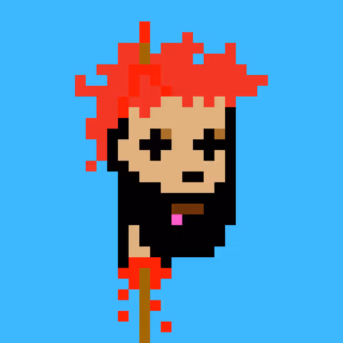 Item #49946850432508312984941760236343359811619297777714624196669777613275137048577 Media