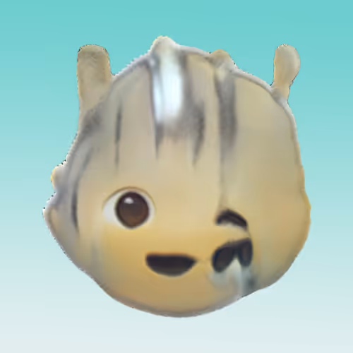 Item #52888081820294500938661787159235902001470944657624087883846474942467811573761 Media