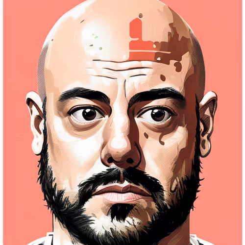 VirtualJester Collection