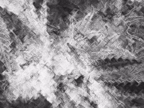 Item #83970981387443879143921485150900069530799783516997234463864977582066308743169 Media