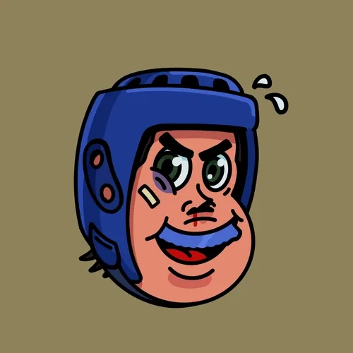 Cloak Face Collection
