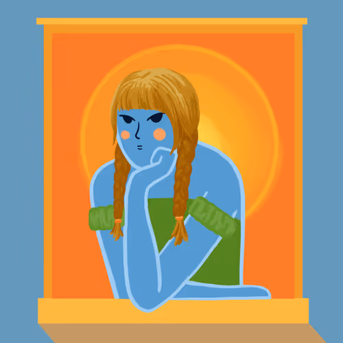 Item #98105747768763325915496194796513876695196450913232015350180099312593208868865 Media