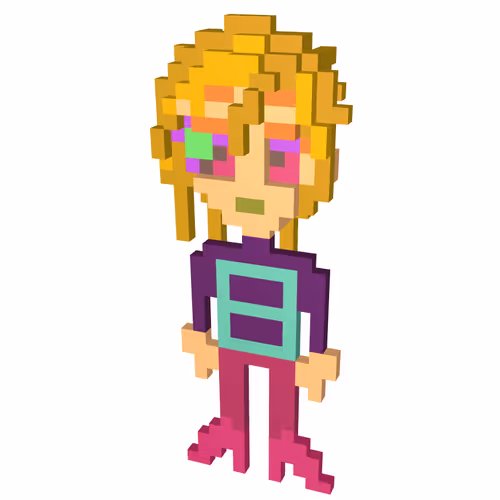 Item #6175966684582738885942459929434920050761450395262536711273927699097148456961 Media