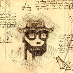 49946850432508312984941760236343359811619297777714624196669777656156090531841