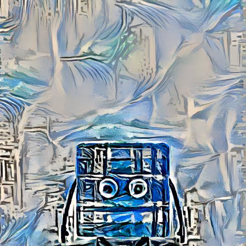 76340153068950020537393798707863746426190784604154074123818825413678598193153