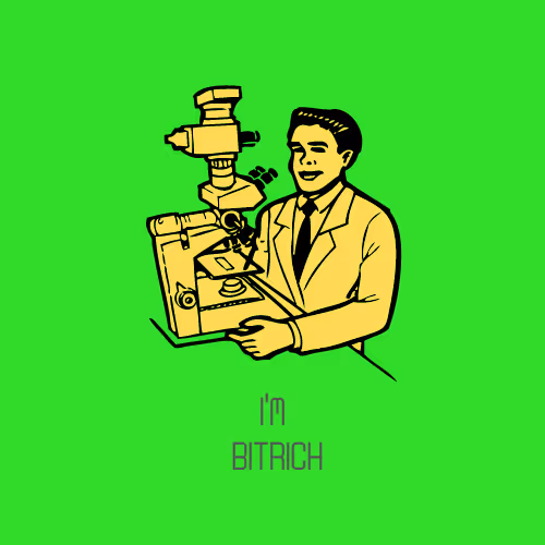 Item #46388149163822913563077276888030538856089067960147212041806805659782731530241 Media