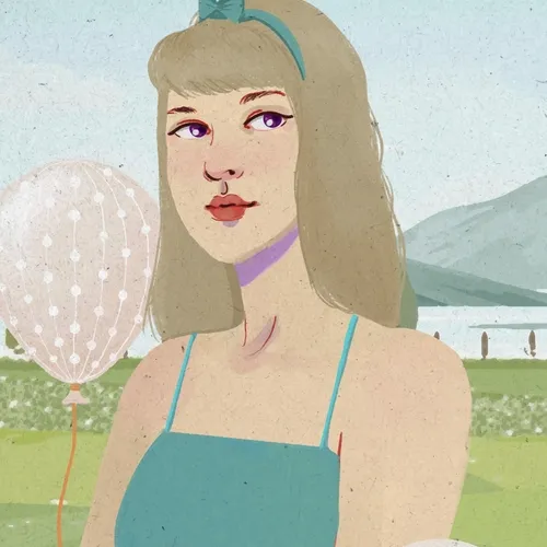 hahchu Collection - old V2