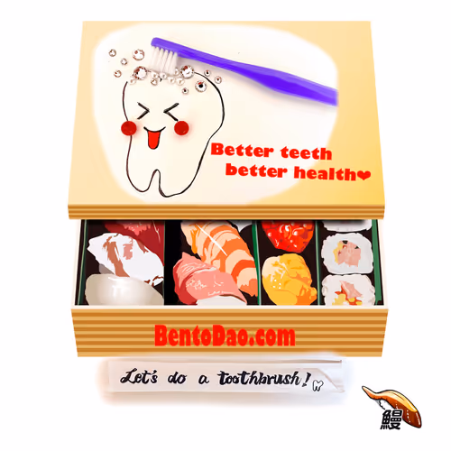 Item #6547610323457336681025779183450389750322593965086147670953759566970218348545 Media