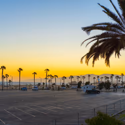 62617397375757312297803897609954755559227699621957103885912270315392136642561