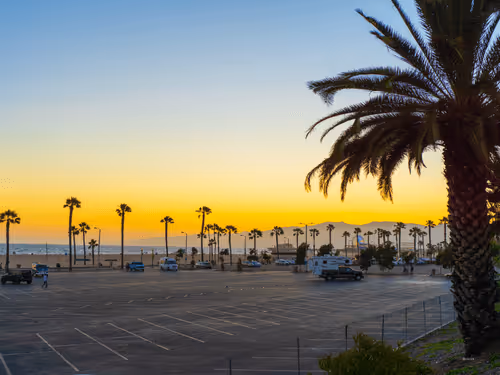 Item #62617397375757312297803897609954755559227699621957103885912270315392136642561 Media