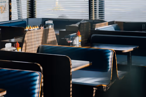 Item #19584883553916712241852398421302965913957422197351485086550879495821541244929 Media