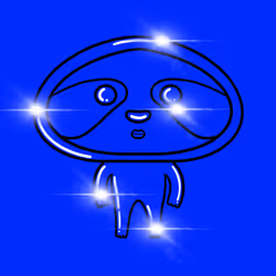 100464820935334382401505158606693363510520833440993614292415238700923493548033