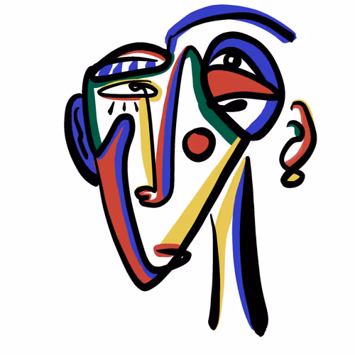 Item #44090558041960310849351090135255700484376227873620257345055549282453779644417 Media