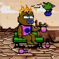 1401233528813867508372437755997020800950842567558912347287408724736936509441