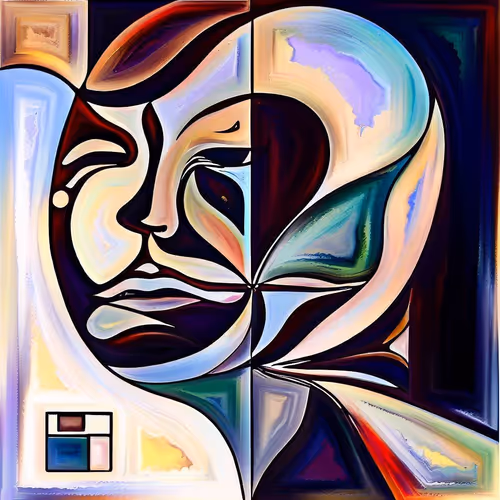 Item #88370231738824334572829589090109427864488504972929561977366026560495803170817 Media