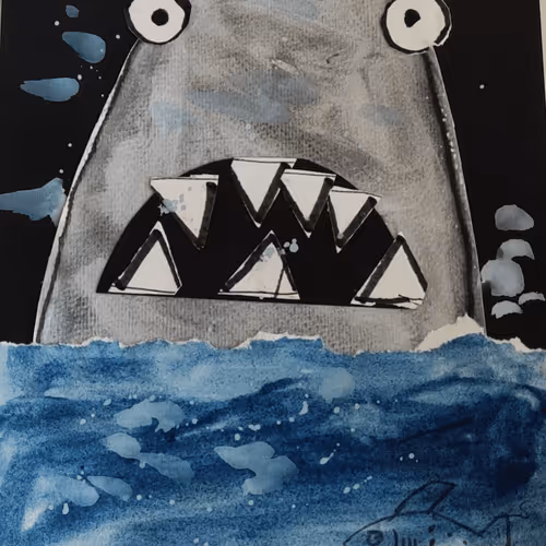 Untitled Collection #48887331