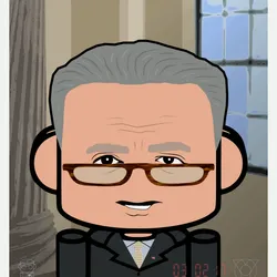 15674525101323910841553872806490782960780240845673976192428203675544859967489