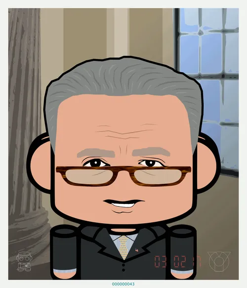 Item #15674525101323910841553872806490782960780240845673976192428203675544859967489 Media