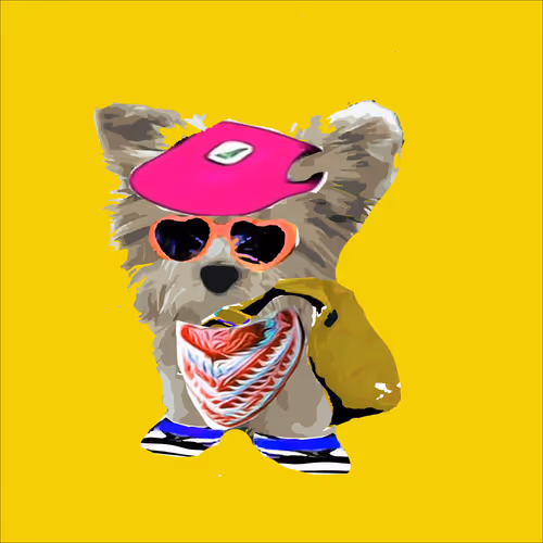 Item #21607923784025543658024067331009769919395041958272689574271022018262877601793 Media