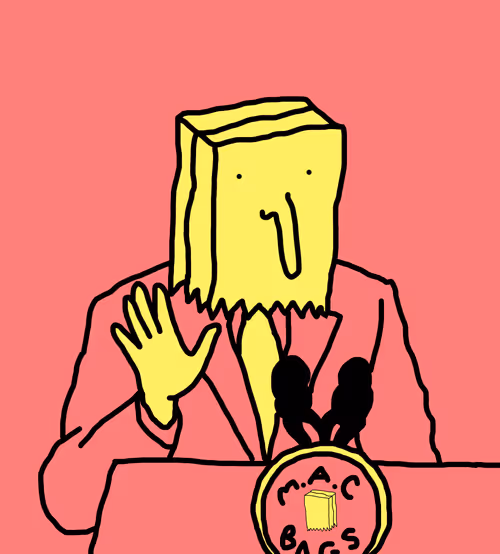 Item #50757670010930022503106803943971214200901707688939653406662438853132993691649 Media