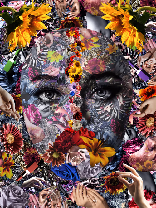 Item #80489957086185447485368151343231186441096614540574640548872687065298068570113 Media