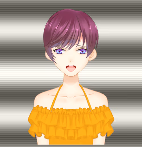 Item #46183661193147549100185208917260826704385314305551862093540357925683733725185 Media