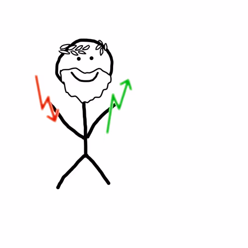 Item #10025658347619341203922792916560986639501725254310249021712180641699423322113 Media