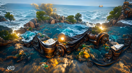 Item #83775243434754572801779238830324367876031517126168399019794835329046764584961 Media