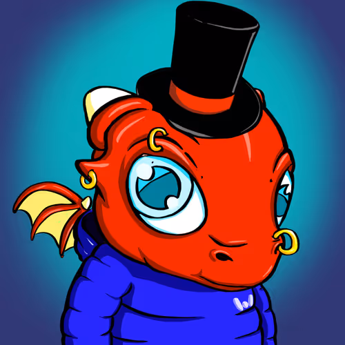 Item #20991395965203722027535242233868797402300517941271160967706178773044281999361 Media