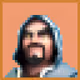 12271525011123892987565601352977074284316511510638450461324230931997215686657