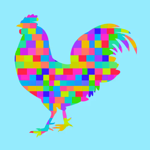 Item #82511661039786011328537326053125123442257722122139178811838564318705270915073 Media