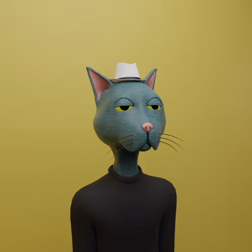 Item #23095387452112955937325104637595953175295808946698548202671076819702959308801 Media