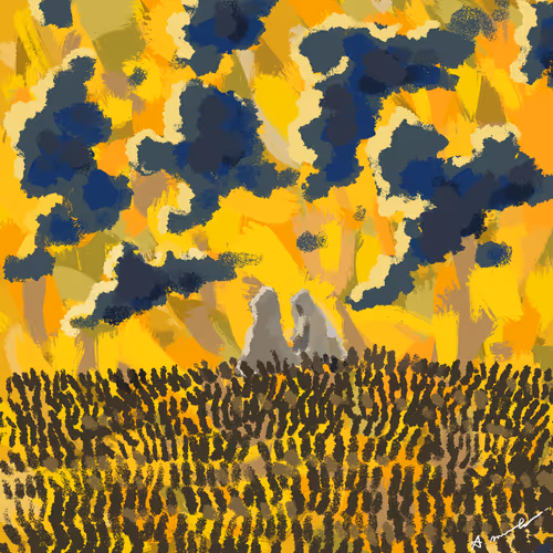 Item #112414170916450426616080014941596092378454425369982206150835782818859115872257 Media