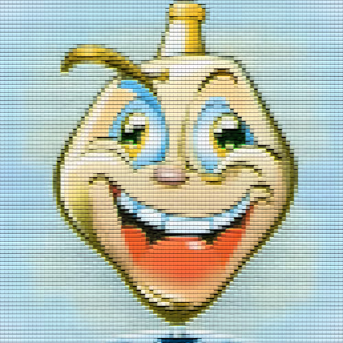57218724821631676129703235988617027945817557616984900862635689430737672470529