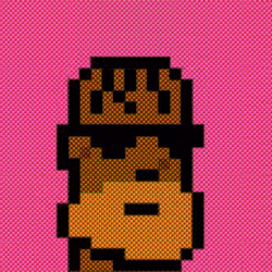 671762731784540337185453092686548397734440524486857272583926516073912860673