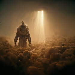 91918208306636880269247781538478500945544746665430857265503423094534275334145