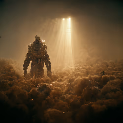 91918208306636880269247781538478500945544746665430857265503423094534275334145