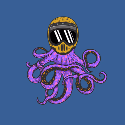 Item #61348511864078480642520322414951358399450912606205892293059871230587054325761 Media