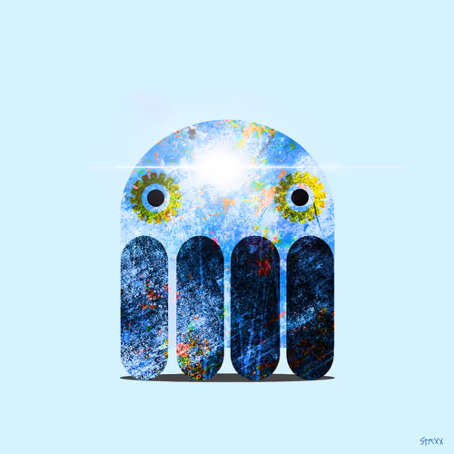 103985114435234017706751737355592414808777064696097138557810926615555844603905