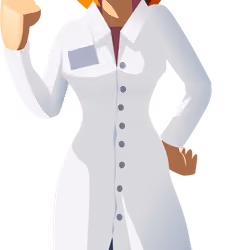 Nurse