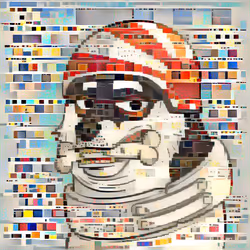 99669608256892678353744854574069045004752349427900493766386130761568009322497