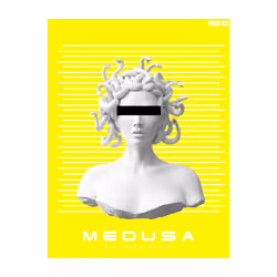 Medusa