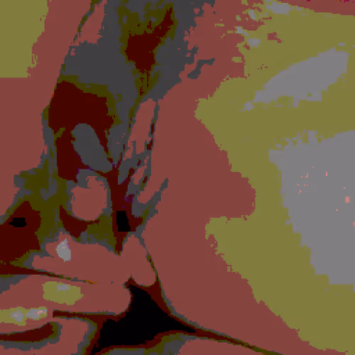 Item #10949721141049756954847155199867365121646582371169610691340816389343123865601 Media