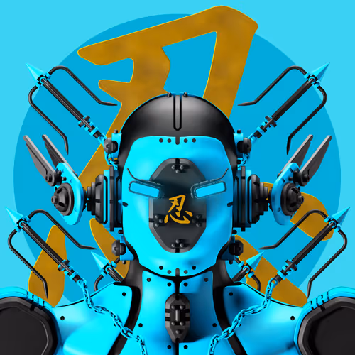 Item #114892502508796003086026794793400110362742126516063867859178062765523537494017 Media