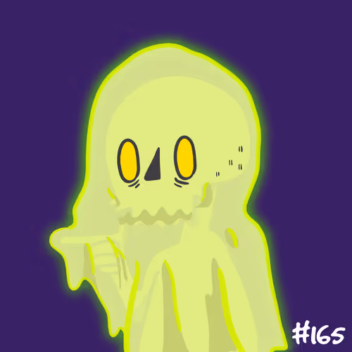 Item #20748919396538195585300476337657789926877768601253119489183100825447002275841 Media