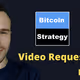 Video Requests