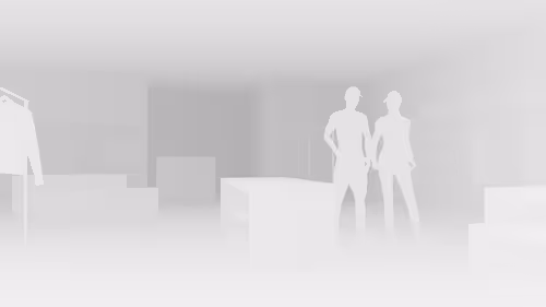 Item #93760095160495119850904294149248403219850918777338253782292943892165118918657 Media