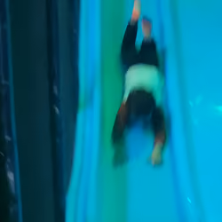 Fun